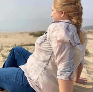 Meet your Posher, Cassarah